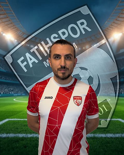 Foto: Sertkaya