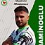 Oguzhan Maminoglu