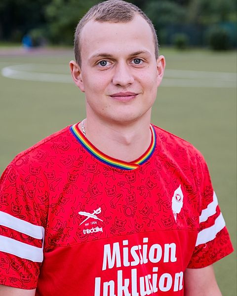 Foto: Johannes Kropf