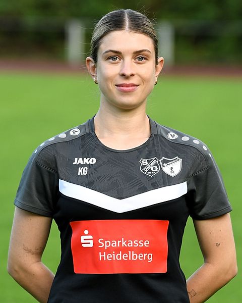 Foto: Armin Rausch
