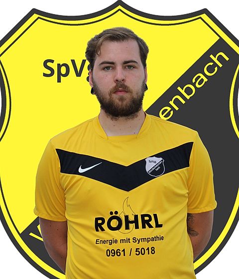 Foto: Michael Kanbach