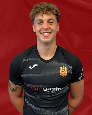 Mateusz Franciszek Lapawa