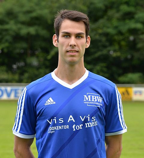 Foto: wrog