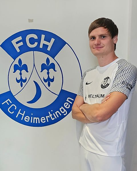 Foto: Michael Timme