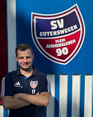 Niklas Franz