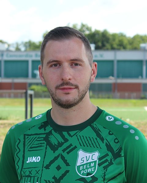 Foto: Tobias Keitemeier