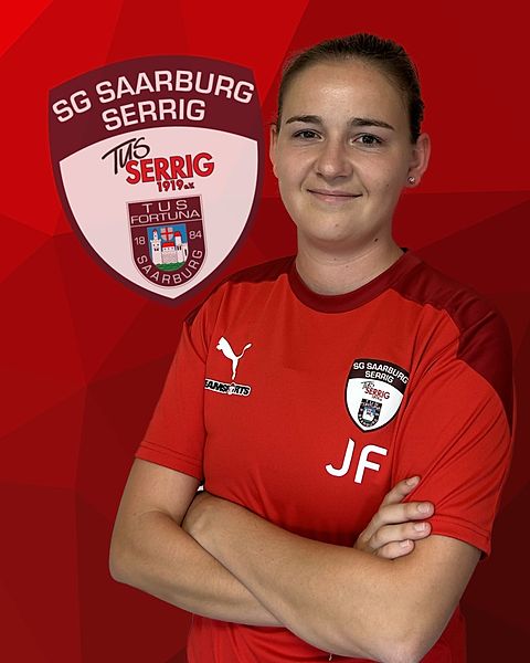 Foto: SG Saarburg/Serrig