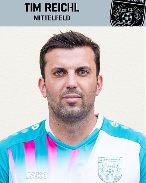 Foto: Karsten Nitsch