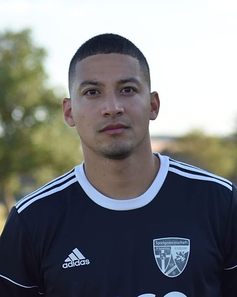 Foto: Berin Krasnici