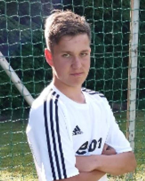 Foto: JFG Schambachtal