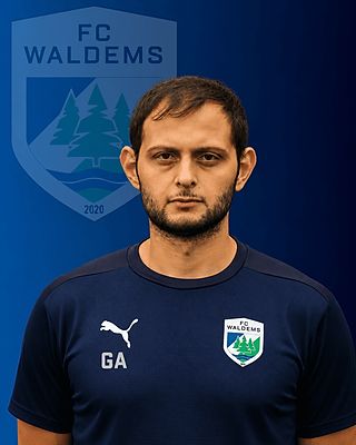 Gökhan Aydin