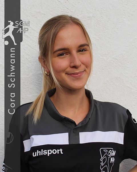 Foto: Sandra Vogel
