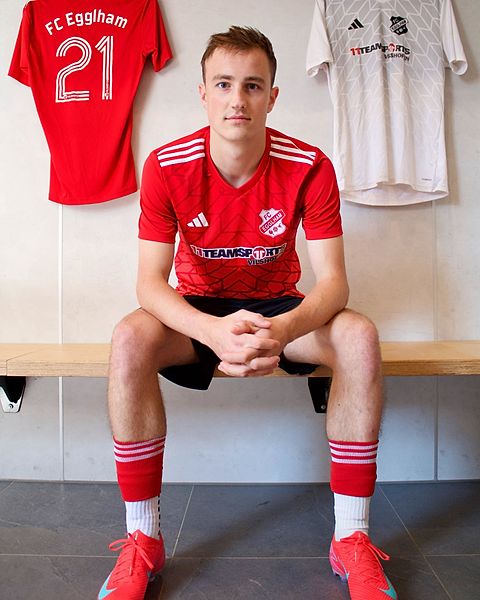 Foto: Schiller Niklas