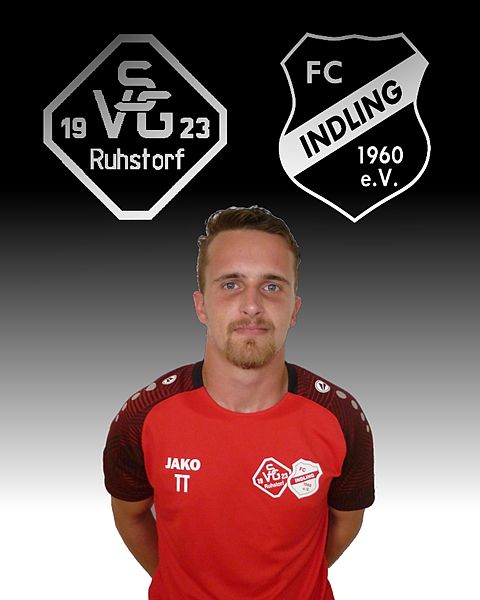 Foto: Frank Konnerth