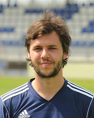 Florian Dziajlo
