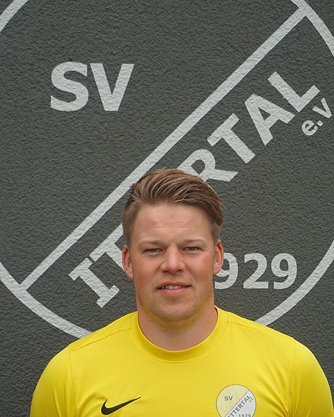 Foto: Emma Döge