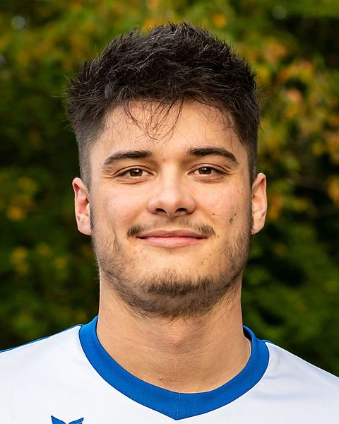 Foto: Philipp Waibel