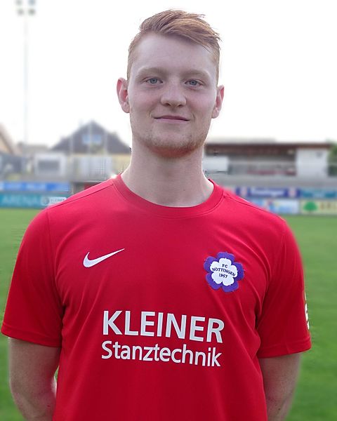 Foto: Jürgen Hecht