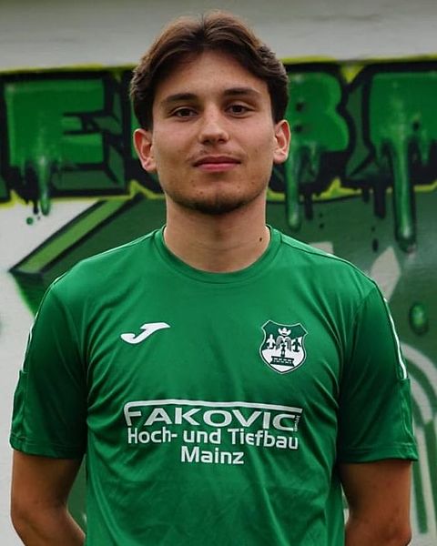 Foto: Guido Ritz
