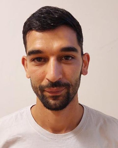 Foto: SV Mühlenbeck