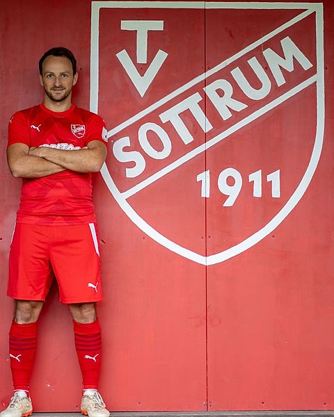 Foto: Svea Brinkmann