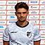 Adrian Hoti