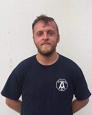 Nico Alexander Brunnstein