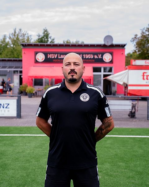Foto: F.Pastow