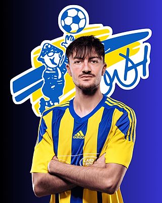 Timo Keller