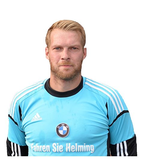 Benedikt Jansen