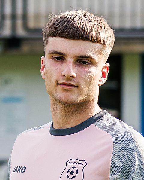 Foto: Kevin Duarte - nuances.lu