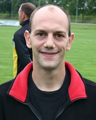 Dieter Schmidt