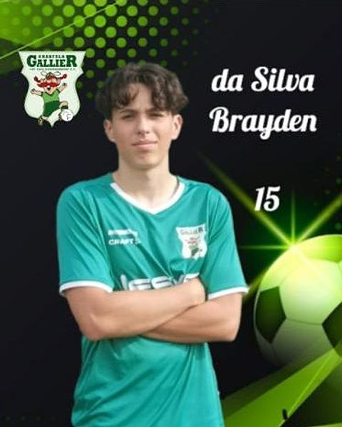 Foto: TSV Großbardorf