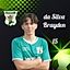 Brayden da Silva
