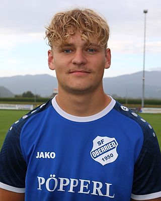 Lasse Semik