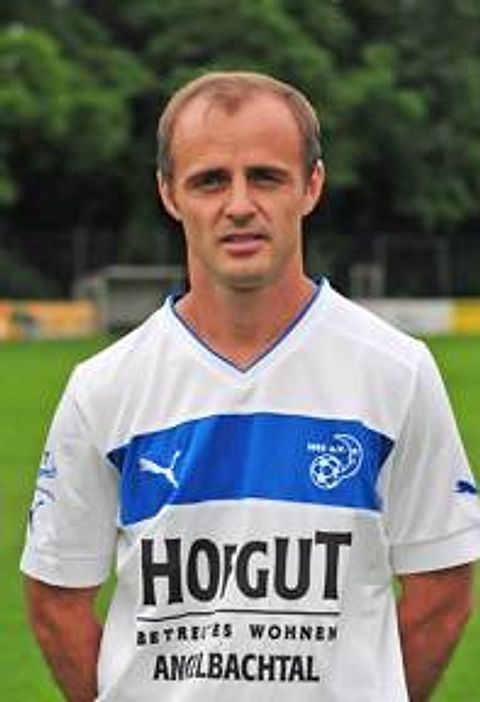 Foto: Lörz