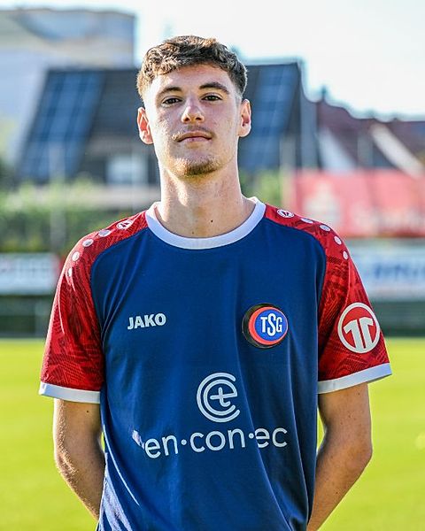 Foto: Vereinsfotograf