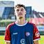 Nico Speidel