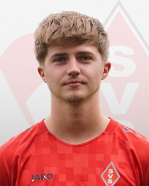 Foto: Bastian Hubatsch