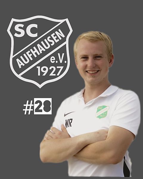 Foto: Moritz Mittermeier