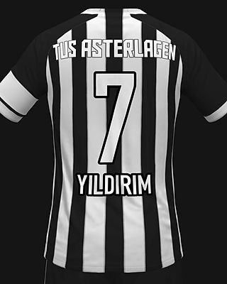 Fatih Yildirim