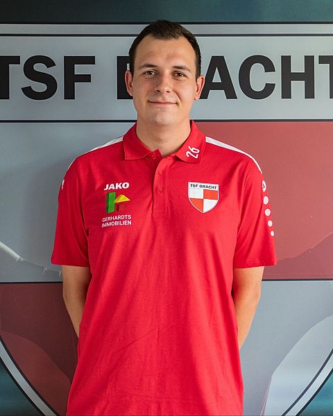 Foto: TSF Bracht