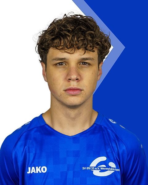 Foto: Maikel de Almeida