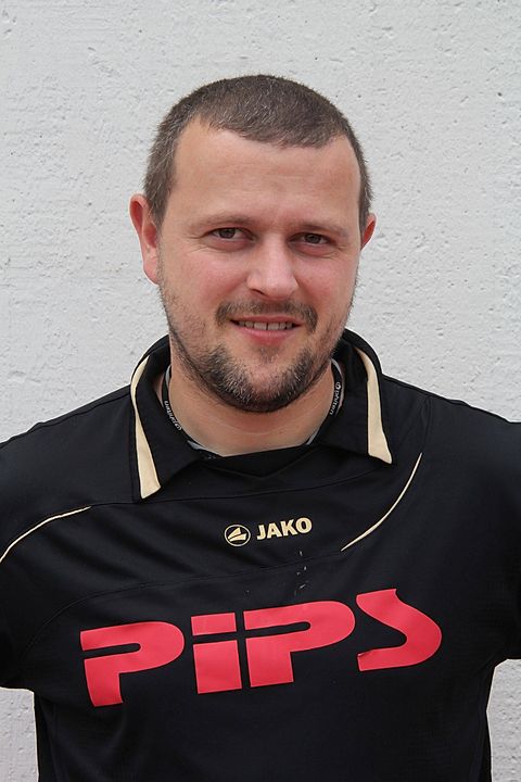 Foto: Uwe Mühling, Weißenburger Tagb