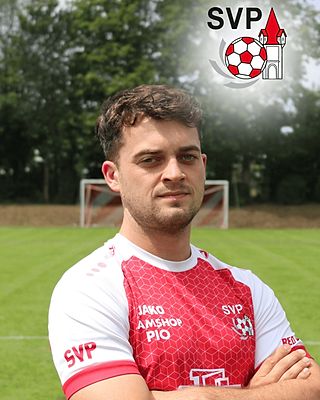 Moritz Aumiller