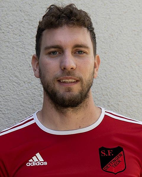 Foto: CF