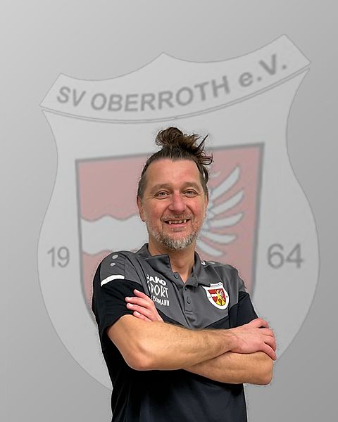 Foto: Zender Marcel