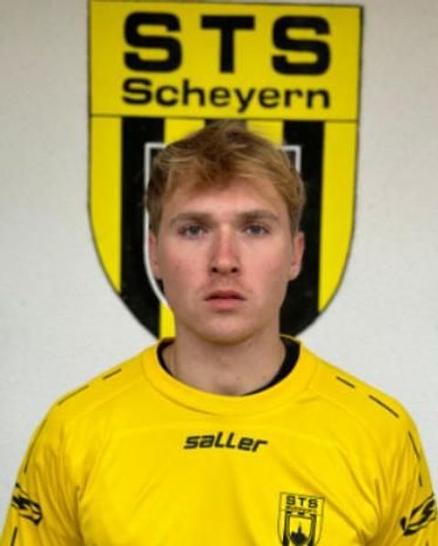 Foto: Schreyer