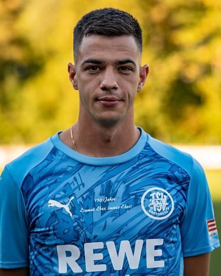 Josip Livancic