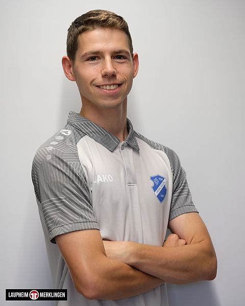 Foto: Simona Schlenk